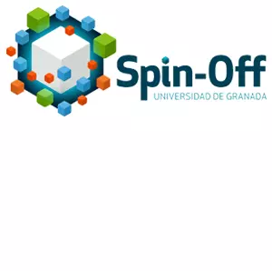 Spin-off UGR