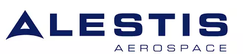 Alestis Aerospace