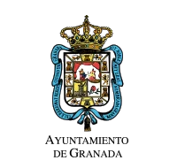 Ayuntamiento de Granada