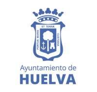 Ayuntamiento de Huelva