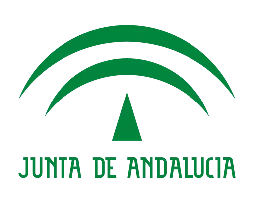 Junta de Andalucia