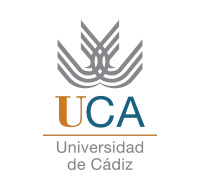Universidad de Cádiz